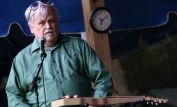 Bruce Hampton