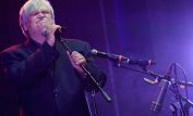 Bruce Hampton