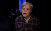 Bruce Hampton