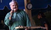 Bruce Hampton