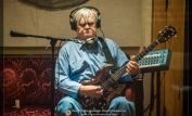 Bruce Hampton