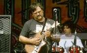 Bruce Hampton