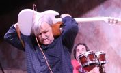 Bruce Hampton