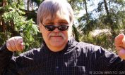 Bruce Hampton