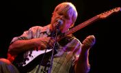 Bruce Hampton