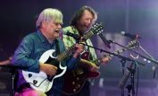 Bruce Hampton