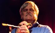 Bruce Hampton