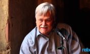 Bruce Hampton