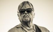 Bruce Hampton