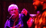 Bruce Hampton