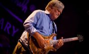 Bruce Hampton