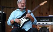 Bruce Hampton