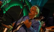 Bruce Hampton