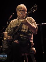 Bruce Hampton