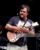 Bruce Hampton