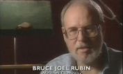 Bruce Joel Rubin