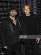 Bruce Joel Rubin