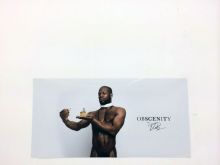 Bruce La Bruce