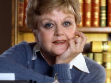 Bruce Lansbury