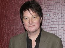 Bruce Lansbury