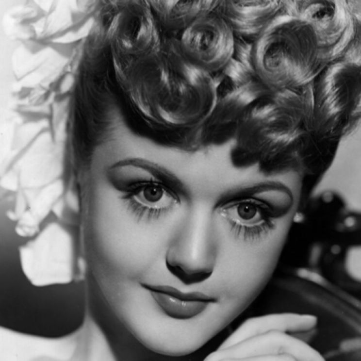 Bruce Lansbury