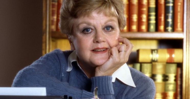 Bruce Lansbury