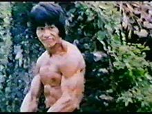 Bruce Le