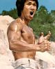Bruce Le