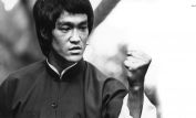 Bruce Lee