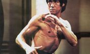 Bruce Lee