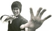 Bruce Lee