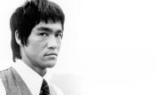 Bruce Lee