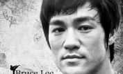 Bruce Lee