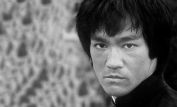 Bruce Lee