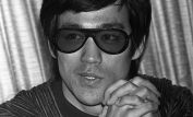 Bruce Lee