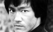 Bruce Lee