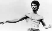 Bruce Lee