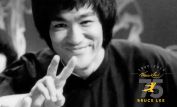 Bruce Lee