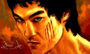 Bruce Lee