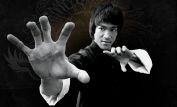 Bruce Lee