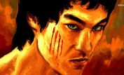 Bruce Lee