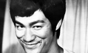 Bruce Lee