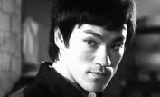 Bruce Lee