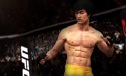 Bruce Lee