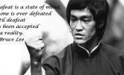 Bruce Lee