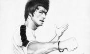 Bruce Lee