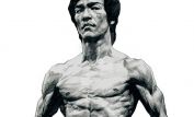 Bruce Lee