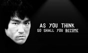 Bruce Lee