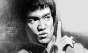 Bruce Lee