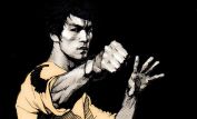 Bruce Lee